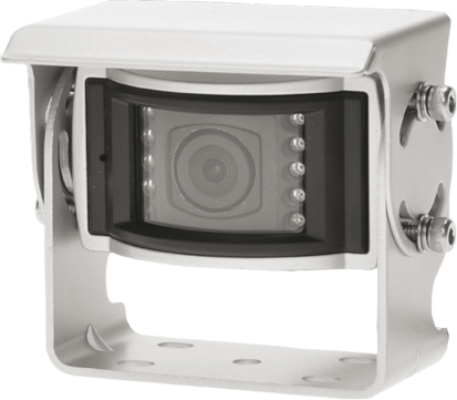 Kamera, DBC 114069 SB